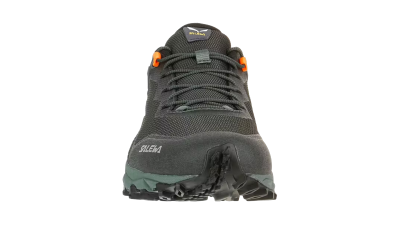 Salewa Ultra Train 3
