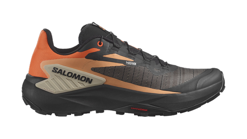 Salomon Genesis