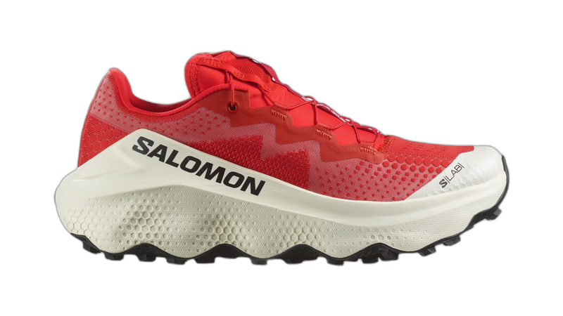 Salomon S/Lab Ultra Glide