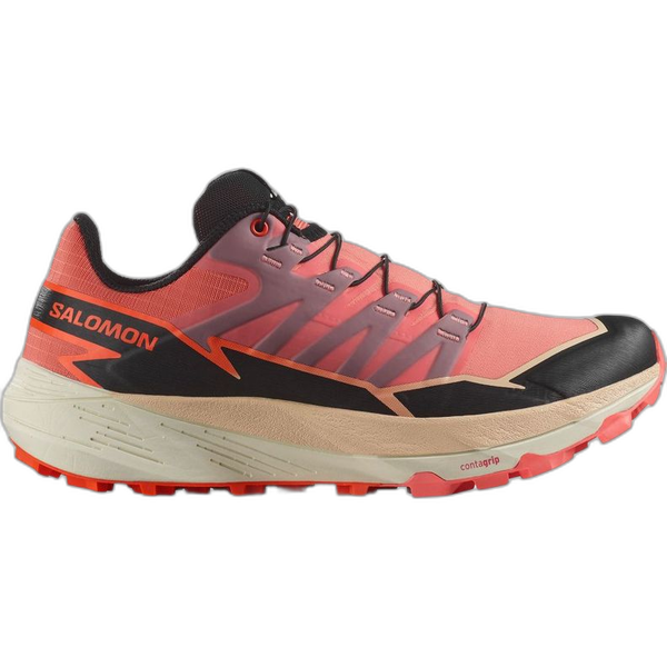 Salomon Thundercross FR
