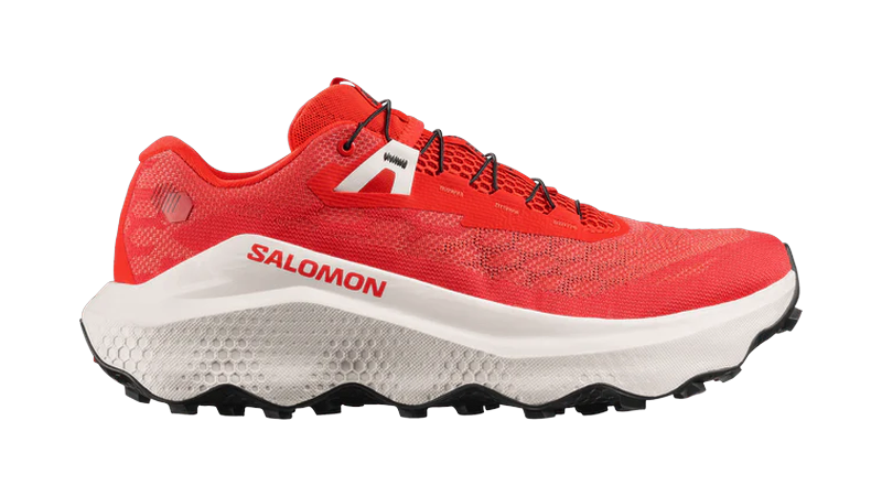 Salomon Ultra Glide 4