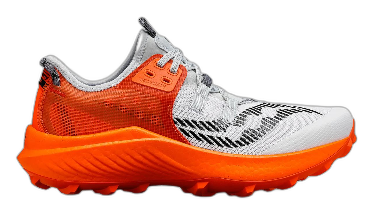 Saucony Endorphin Rift