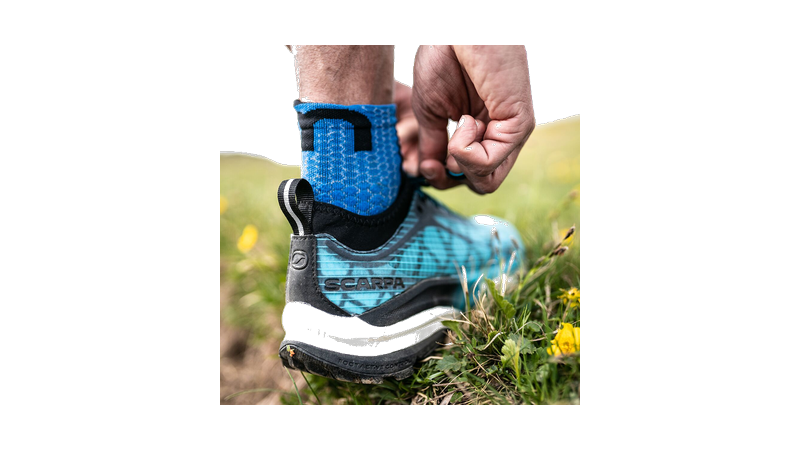 Scarpa Golden Gate ATR 2