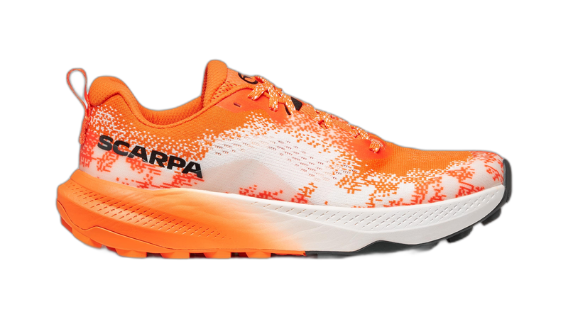 Scarpa Golden Gate LT