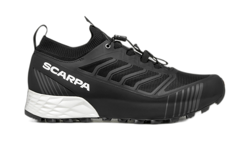 Scarpa Ribelle Run 2