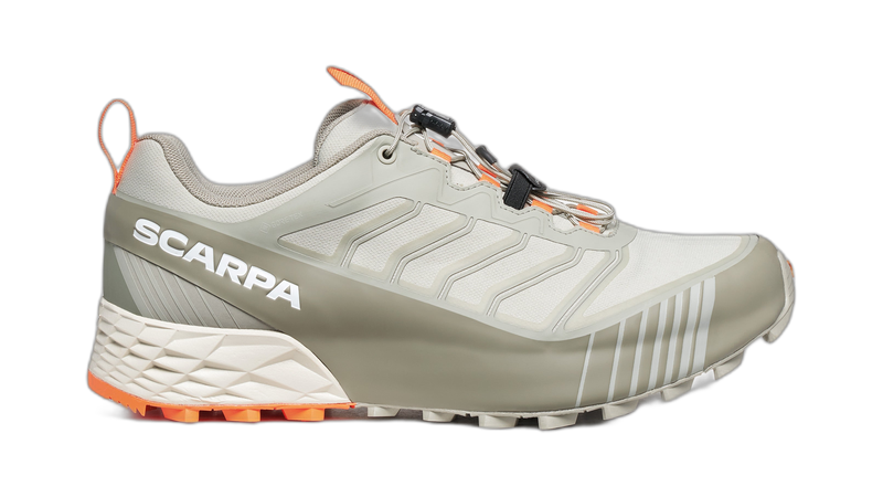 Scarpa Ribelle Run 2 GTX