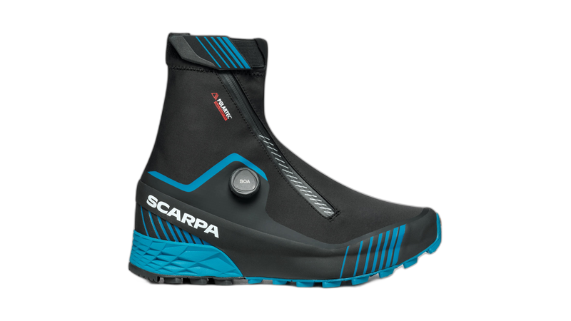 Scarpa Ribelle Run Kalibra G