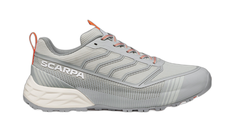 Scarpa Ribelle Run LT