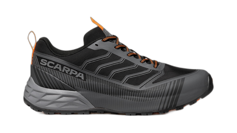 Scarpa Ribelle Run LT WP