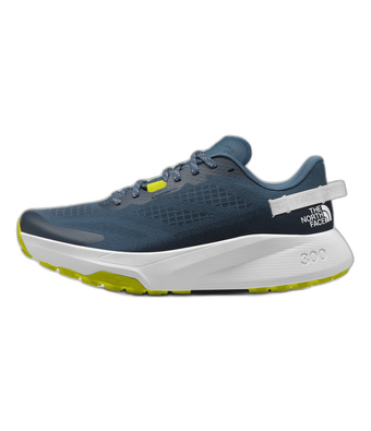 The North Face Altamesa 300 V2