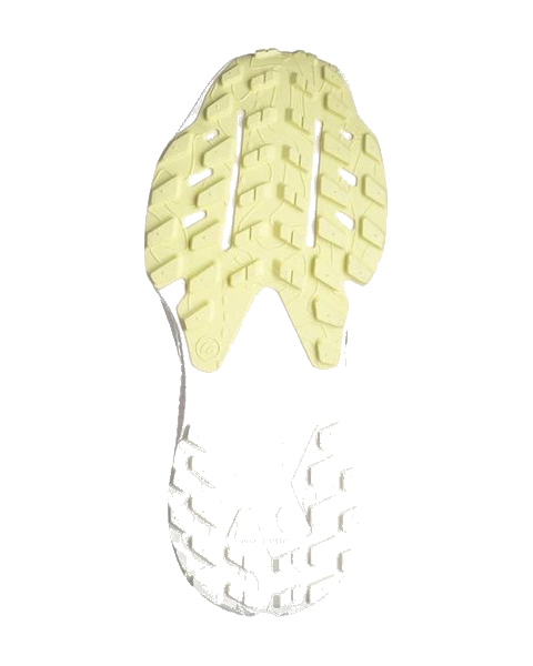 The North Face Altamesa 500 2