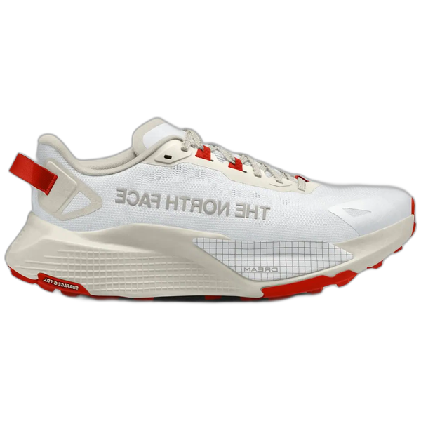 The North Face Altamesa 500 V2