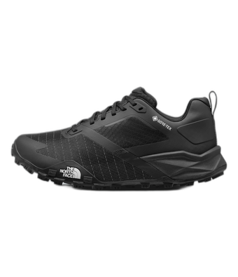 The North Face Offtrail TR GORE-TEX