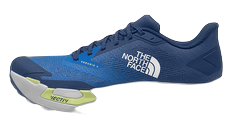 The North Face VECTIV Enduris 3