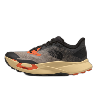 The North Face VECTIV Enduris 4