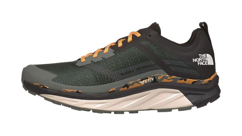 The North Face VECTIV Infinite 2