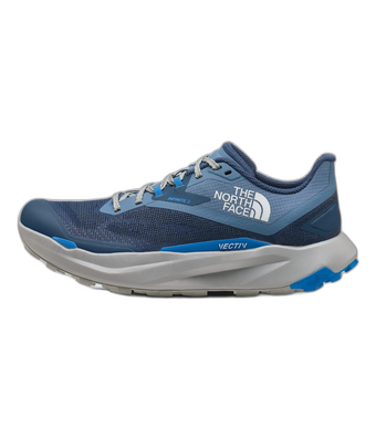 The North Face VECTIV Infinite 3