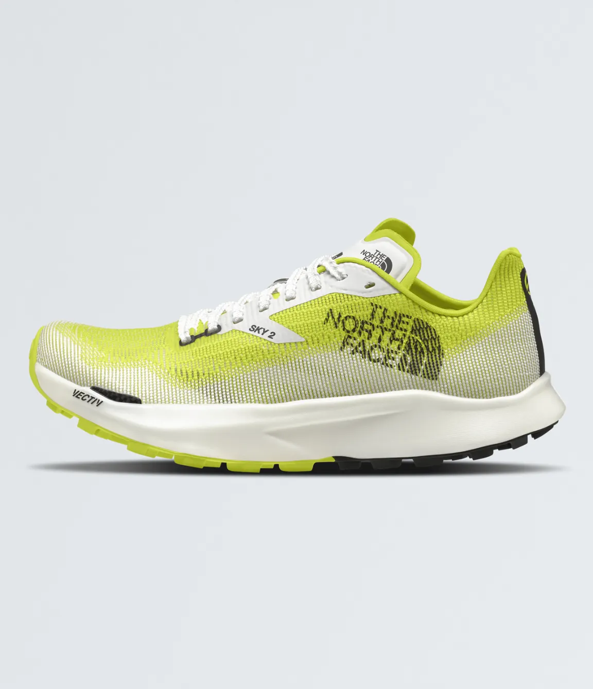 The North Face VECTIV Sky 2